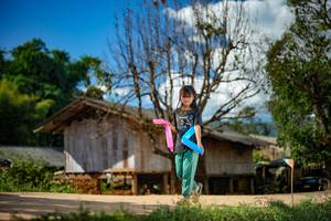 BIB: 
                            <button type="button" onclick="openModal(18918256)" class="btn btn-primary btn-sm float-right btn-popup" data-toggle="modal" data-target=".modal-high-quality">
                        <i class="fas fa-shopping-cart"></i> Add to Cart
                    </button>
                                            <button type="button" onclick="isThisMe(18918256, true)" class="btn btn-success btn-sm float-right btn-popup btn-isme hidden" data-toggle="tooltip" data-placement="bottom" title="นี่คือรูปของคุณใช่ไหม คลิกที่นี่เพื่อเอาเข้าอัลบั้ม">
                        <i class="fas fa-plus"></i> Add to album
                    </button>
                    <button type="button" onclick="isThisMe(18918256, false)" class="btn btn-warning btn-sm float-right btn-popup btn-isnotme hidden">
                        <i class="fas fa-ban"></i> Remove from album
                    </button>